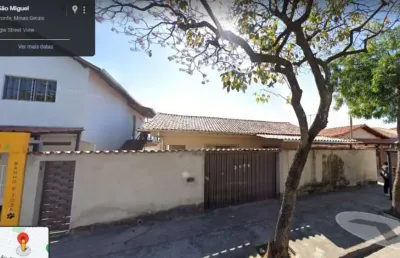 Casa com 4 quartos à venda na rua são miguel, itapoã, belo horizonte, 255 m2 por r$ 1.236.000