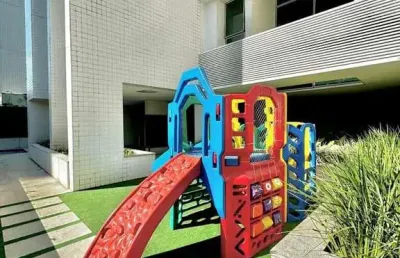 Apartamento com 2 quartos à venda na rua ouro preto, santo agostinho, belo horizonte, 103 m2 por r$ 1.358.000