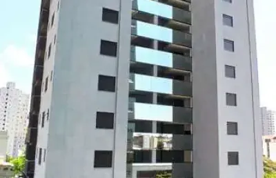 Apartamento com 4 quartos à venda na rua joaquim linhares, anchieta, belo horizonte, 142 m2 por r$ 2.550.000