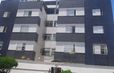 Apartamento com 4 quartos à venda na rua josé nogueira filho, fernão dias, belo horizonte, 252 m2 por r$ 1.325.000