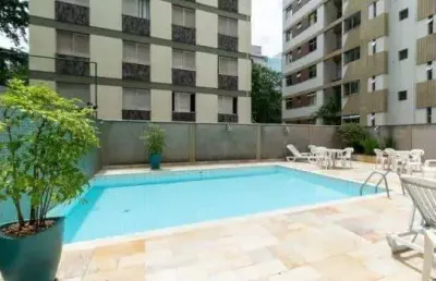 Apartamento com 4 quartos à venda na rua alvarenga peixoto, lourdes, belo horizonte, 330 m2 por r$ 2.530.000