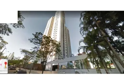 Apartamento com 4 quartos à venda na rua professor júlio mourão, luxemburgo, belo horizonte, 156 m2 por r$ 2.240.000