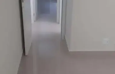 Casa com 2 quartos à venda na rua josé paulino, jardim guanabara, belo horizonte, 67 m2 por r$ 435.000