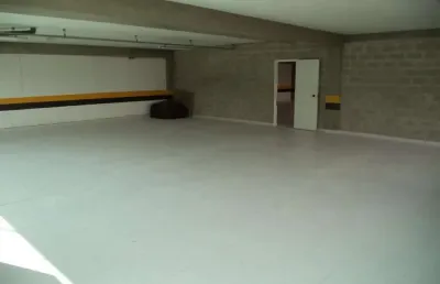 Apartamento com 4 quartos à venda na rua mar de espanha, santo antônio, belo horizonte, 320 m2 por r$ 3.321.000