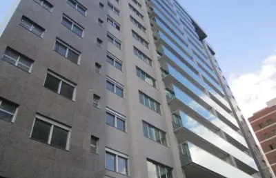 Apartamento com 4 quartos à venda na rua joaquim linhares, anchieta, belo horizonte, 197 m2 por r$ 3.750.000