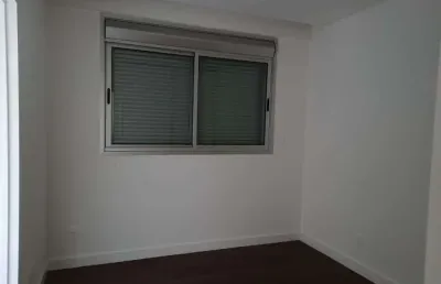 Apartamento com 4 quartos à venda na rua joaquim linhares, anchieta, belo horizonte, 197 m2 por r$ 4.450.000