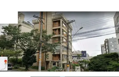 Apartamento com 4 quartos à venda na avenida dos bandeirantes, anchieta, belo horizonte, 146 m2 por r$ 1.211.000