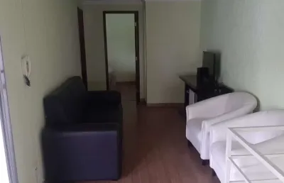 Apartamento com 3 quartos à venda na rua josé carvalho monteiro, fernão dias, belo horizonte, 126 m2 por r$ 396.000