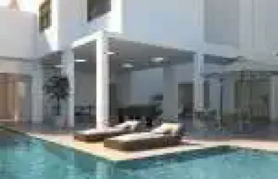 Apartamento com 3 quartos à venda na rua cristina, são pedro, belo horizonte, 123 m2 por r$ 1.480.000