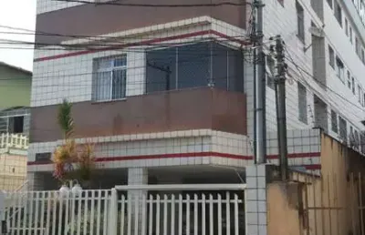 Apartamento com 4 quartos à venda na rua são joaquim, sagrada família, belo horizonte, 290 m2 por r$ 802.000