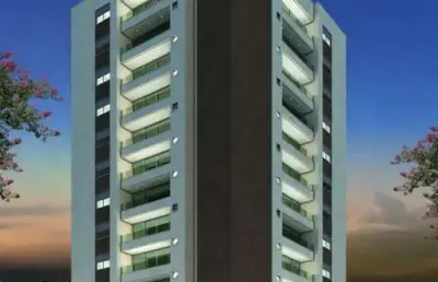 Apartamento com 4 quartos à venda na rua alvarenga peixoto, santo agostinho, belo horizonte, 209 m2 por r$ 2.995.000