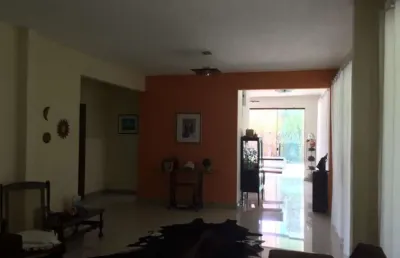 Chácara / sítio com 3 quartos à venda na lagoa de santo antônio, pedro leopoldo , 500 m2 por r$ 855.000