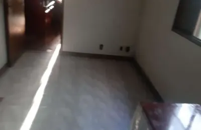 Casa com 3 quartos à venda na rua conde santa marinha, cachoeirinha, belo horizonte, 415 m2 por r$ 780.000