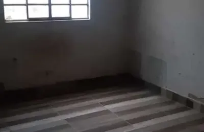 Casa com 3 quartos à venda na rua senhora da paz, cachoeirinha, belo horizonte, 200 m2 por r$ 512.000