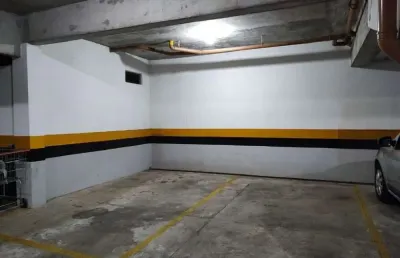 Apartamento com 4 quartos à venda na rua ribeiro de oliveira, serra, belo horizonte, 136 m2 por r$ 1.080.000