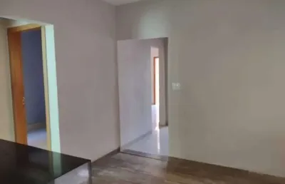 Casa com 3 quartos à venda na rua beberibe, são cristóvão, belo horizonte, 98 m2 por r$ 905.000