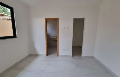 Casa com 3 quartos à venda na rua dos uaicás, santa mônica, belo horizonte, 160 m2 por r$ 904.000