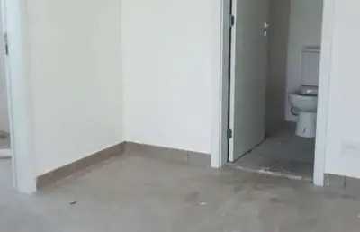 Apartamento com 2 quartos à venda na rua alberto de freitas ramos, piratininga (venda nova), belo horizonte, 88 m2 por r$ 350.000