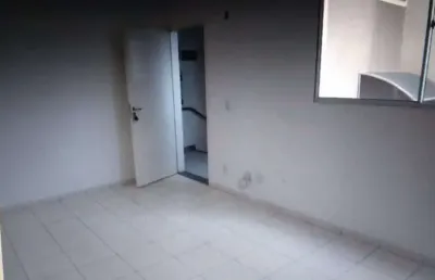 Apartamento com 2 quartos à venda na rua altinópolis, piratininga (venda nova), belo horizonte, 46 m2 por r$ 351.000