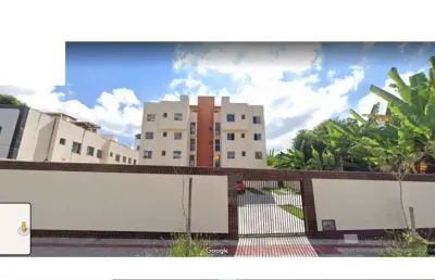 Apartamento com 2 quartos à venda na rua mosaico, santa mônica, belo horizonte, 50 m2 por r$ 373.000