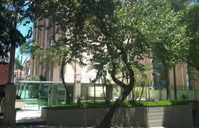 Apartamento com 2 quartos à venda na rua sergipe, funcionários, belo horizonte, 68 m2 por r$ 851.000