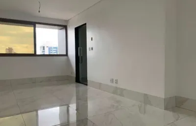 Apartamento com 2 quartos à venda na rua aquidaban, padre eustáquio, belo horizonte, 57 m2 por r$ 456.000