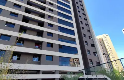 Apartamento com 4 quartos à venda na rua das estrelas, vila da serra, nova lima, 135 m2 por r$ 2.210.000