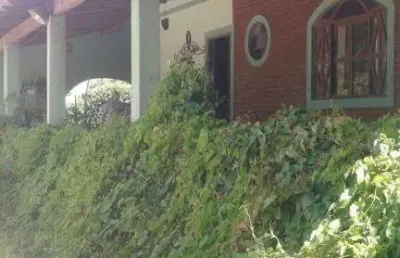 Terreno comercial à venda na avenida edméia mattos lazzarotti, várzea das flores, betim, 1900 m2 por r$ 1.156.000