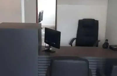 Prédio com 22 salas à venda na rua juramento, pompéia, belo horizonte, 620 m2 por r$ 982.000