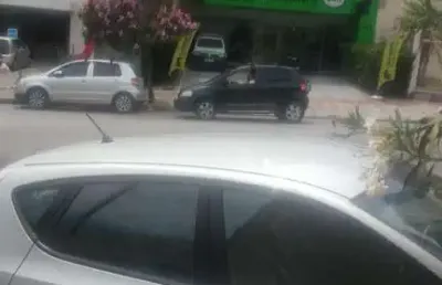 Ponto comercial com 6 salas à venda na rua kepler, santa lúcia, belo horizonte, 300 m2 por r$ 4.955.000