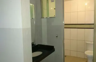 Barracão / galpão / depósito com 6 salas à venda na avenida professor clóvis salgado, bandeirantes (pampulha), belo horizonte, 1200 m2 por r$ 3.390.000
