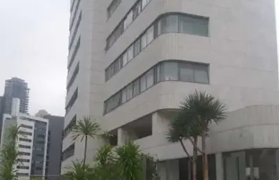 Apartamento com 4 quartos à venda na rua das acácias, vale do sereno, nova lima, 173 m2 por r$ 2.832.000
