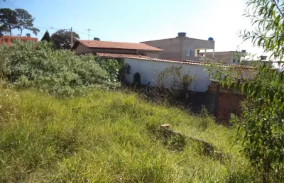Terreno comercial à venda na rua joão barbosa da fonseca, gávea, vespasiano, 10 m2 por r$ 260.000