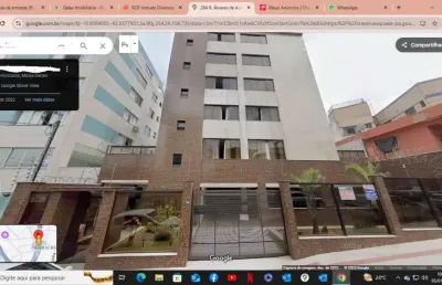 Apartamento com 4 quartos à venda na rua álvares de azevedo, colégio batista, belo horizonte, 136 m2 por r$ 978.000