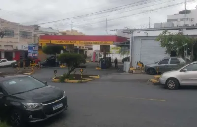 Ponto comercial com 2 salas à venda na rua descalvado, renascença, belo horizonte, 560 m2 por r$ 10.820.000