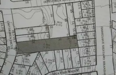 Barracão / galpão / depósito com 4 salas à venda na rua jacuí, floresta, belo horizonte, 180 m2 por r$ 3.800.000