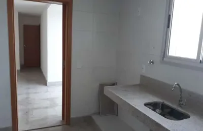 Apartamento com 2 quartos à venda na rua diva, rio branco, belo horizonte, 100 m2 por r$ 438.000