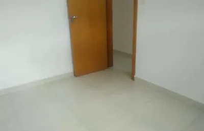 Apartamento com 2 quartos à venda na rua antônio ferreira de barros, céu azul, belo horizonte, 46 m2 por r$ 400.000