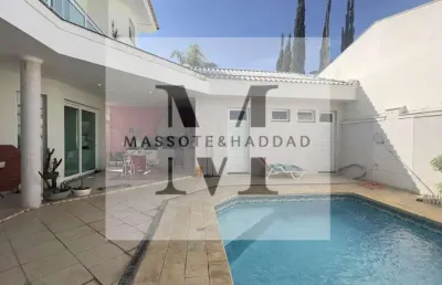 Casa em condomínio para venda em sorocaba, aparecidinha, 4 dormitórios, 4 suítes, 6 banheiros, 4 vagas