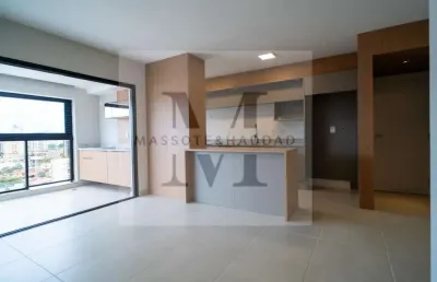 Apartamento para venda em sorocaba, jardim faculdade, 3 dormitórios, 1 suíte, 2 banheiros, 2 vagas
