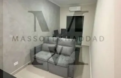 Casa em condomínio para venda em sorocaba, além ponte, 3 dormitórios, 1 suíte, 3 banheiros, 2 vagas