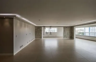 Apartamento para venda em sorocaba, jardim portal da colina, 4 dormitórios, 4 suítes, 5 banheiros, 4 vagas