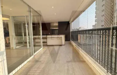Apartamento para locação em sorocaba, jardim portal da colina, 3 dormitórios, 3 suítes, 4 banheiros, 6 vagas