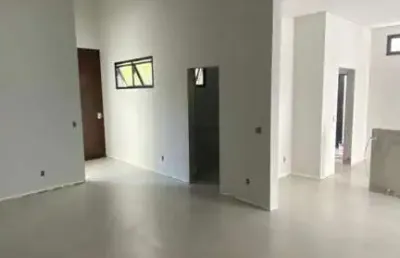 Casa em condomínio para venda em sorocaba, aparecidinha, 3 dormitórios, 3 suítes, 4 banheiros, 2 vagas
