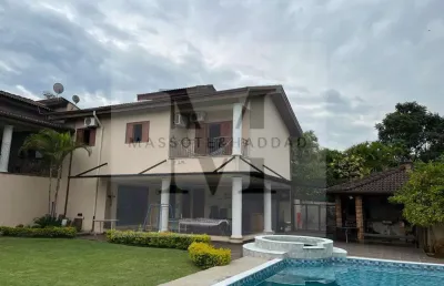 Casa em condomínio para venda em araçoiaba da serra, portal do sabiá, 3 dormitórios, 3 suítes, 6 banheiros, 6 vagas