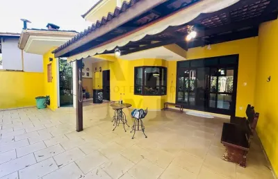 Sobrado em condomínio para venda em sorocaba, jardim village saint claire, 3 dormitórios, 3 suítes, 4 banheiros, 4 vagas