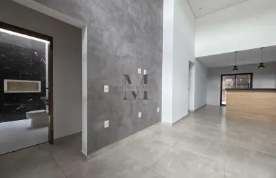 Casa em condomínio para venda em sorocaba, cajuru do sul, 3 dormitórios, 1 suíte, 2 banheiros, 2 vagas