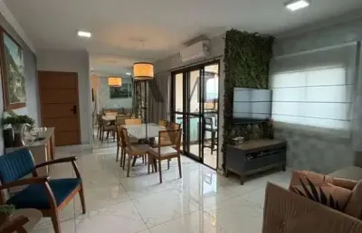 Apartamento para venda em sorocaba, centro, 2 dormitórios, 1 suíte, 2 banheiros, 2 vagas