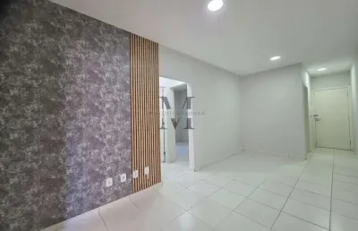 Apartamento para venda em sorocaba, vila haro, 2 dormitórios, 1 banheiro, 2 vagas