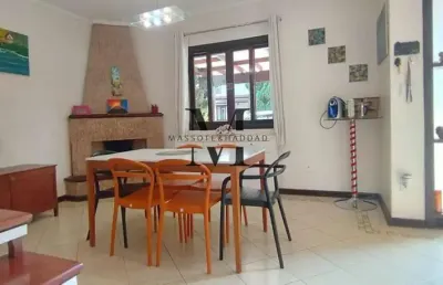 Sobrado em condomínio para venda em sorocaba, jardim pagliato, 3 dormitórios, 1 suíte, 3 banheiros, 2 vagas